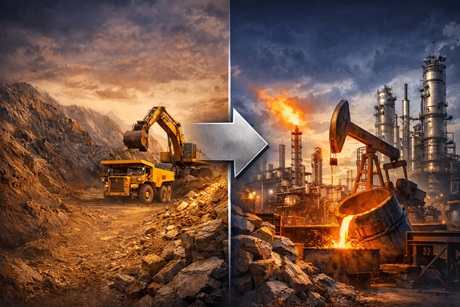 Certificate: quale scelgo?